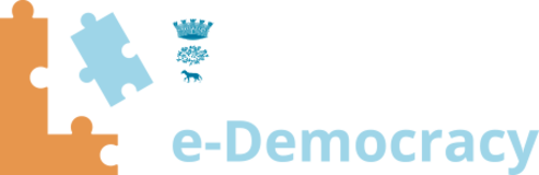 Lecce eDemocracy